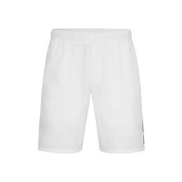 Abbigliamento Da Tennis BOSS Shorts